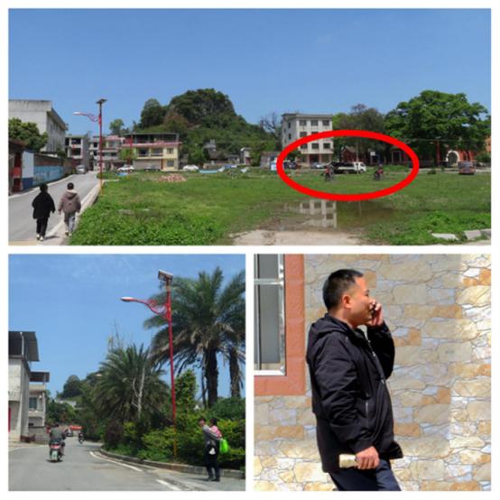 陈宏谋故居现状,陈宏谋祖祠在哪里