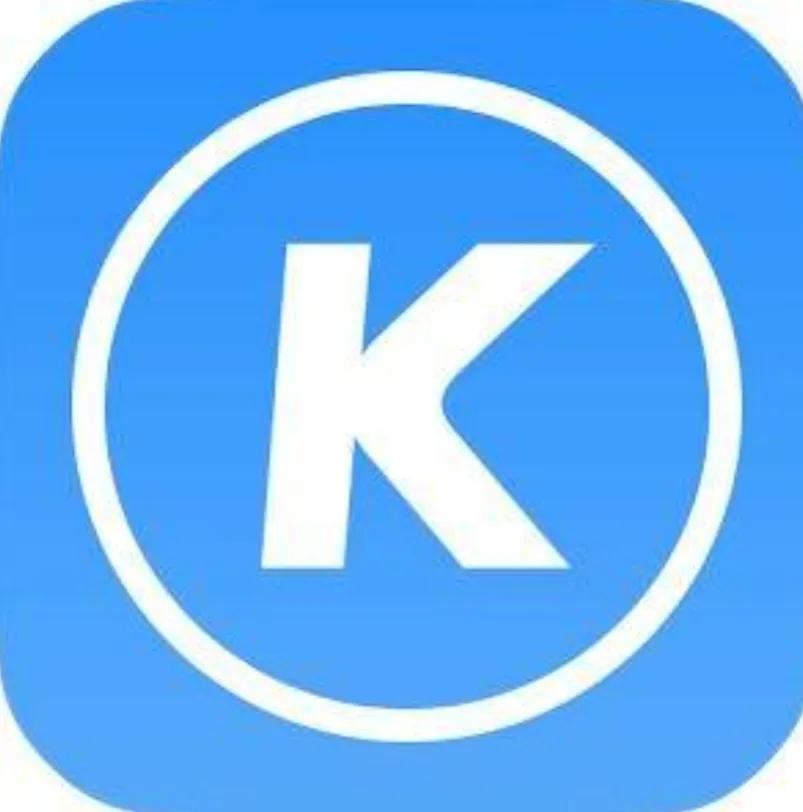 听音乐app推荐图片,国外听音乐app