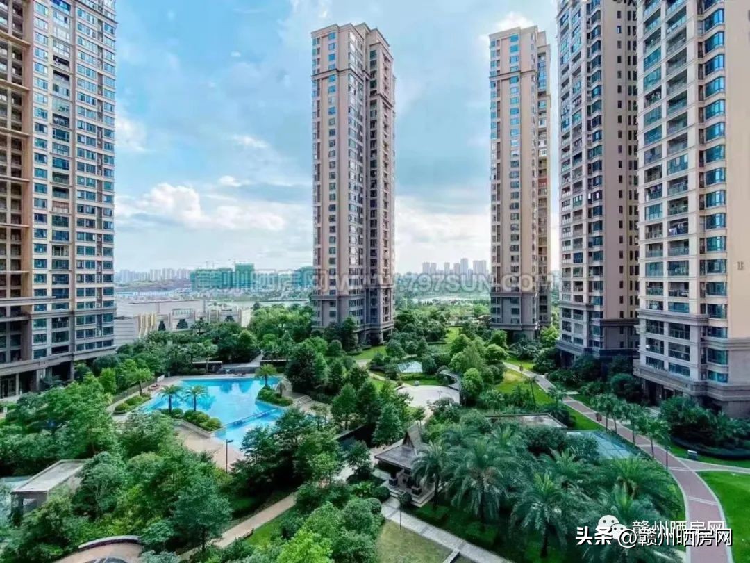 保姆房入户电梯,保姆电梯房