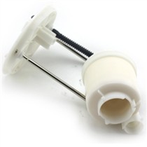 汽车保养油品知识大全,汽车燃油养护指南