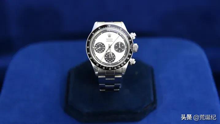 花34万买劳力士丢了后续结果,1974年劳力士手表值多少钱