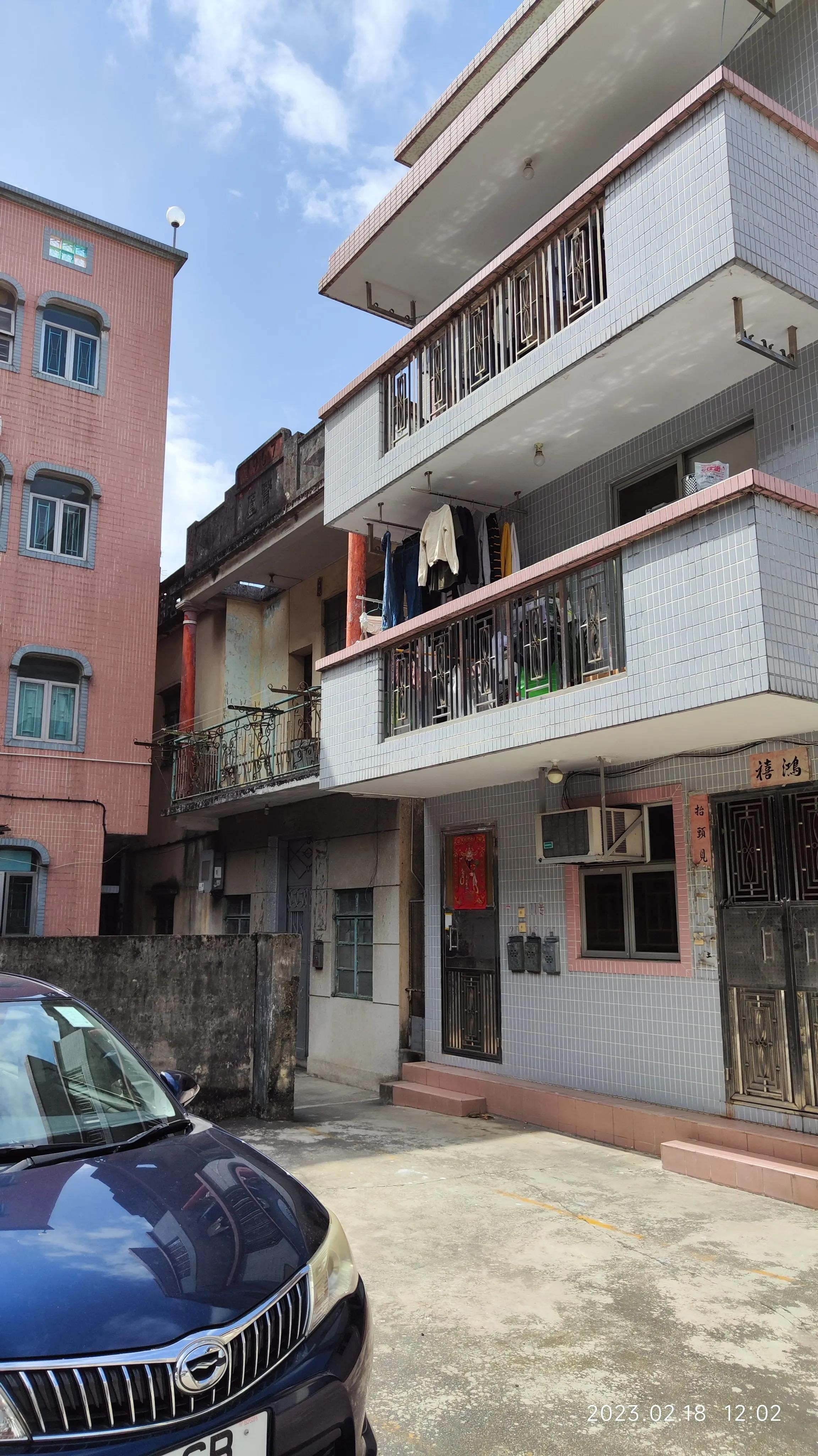 在福田口岸怎么去元朗,深圳福田口岸去香港攻略