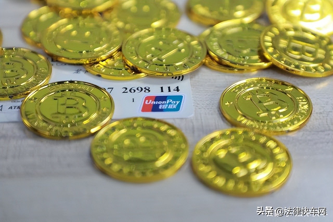 欠条没按手印有效吗可以起诉吗,欠条超过三年起诉有效吗