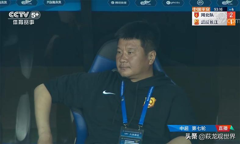 李金羽吴承瑛谢晖,李金羽谈谢晖