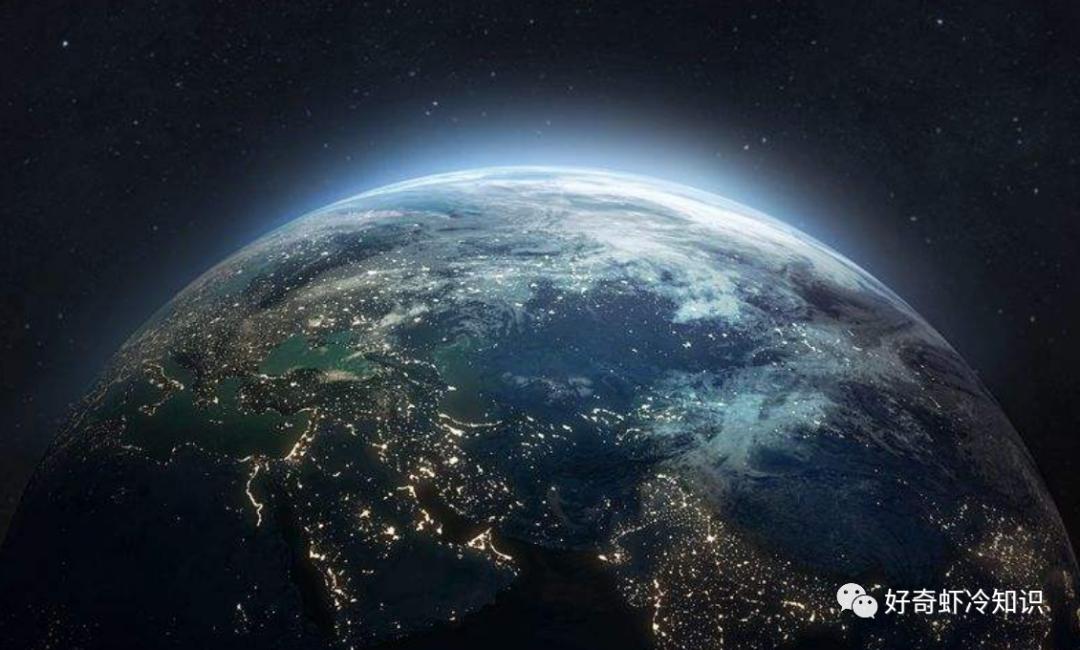 门牙就断了一点如何修复,门牙断掉了一半怎么办