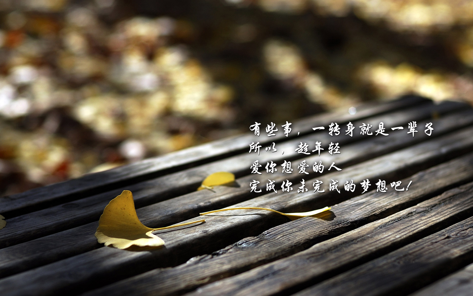 0基础小白快速入门自媒体必看,自媒体新手小白入门快速注册账号