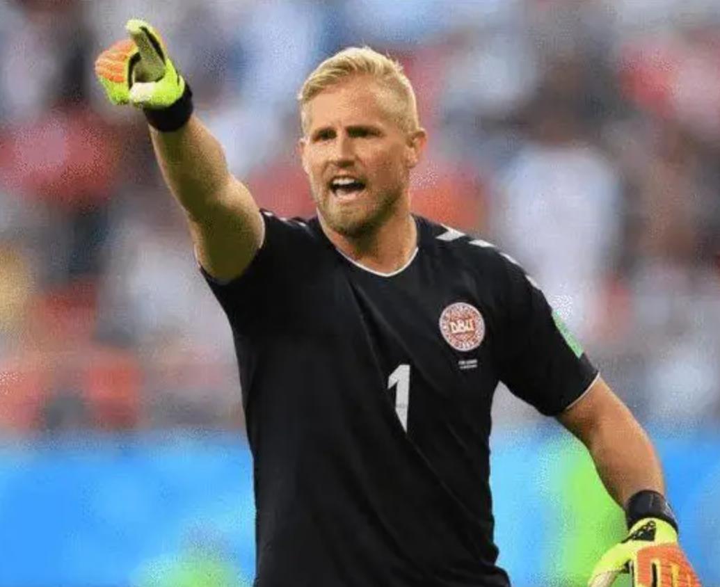 足坛十大豪门球员排名,十大右后卫图拉姆