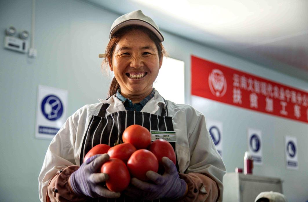 经济增长有利于增加就业,经济增长与就业的关系