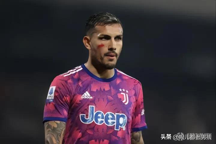 鍥介檯瓒崇悆鏂伴椈,鍥介檯璧涗簨瓒崇悆璧勮