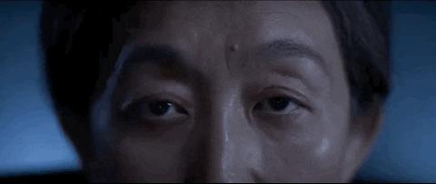 刘亦菲古装剧推荐最新,刘亦菲最新电视剧哪部最好看