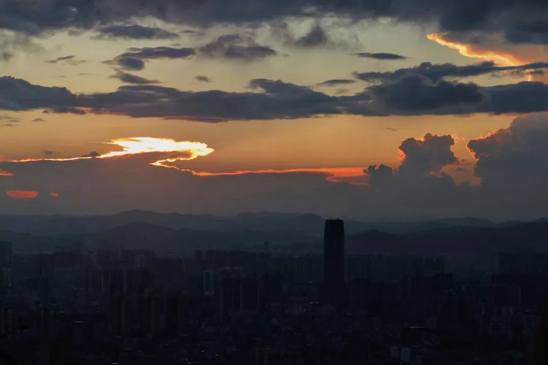 惠州双月湾日历,惠阳节假日