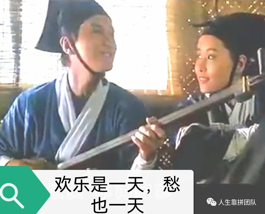 公安部管制刀具认定标准原文,公安部关于私藏管制刀具处罚标准