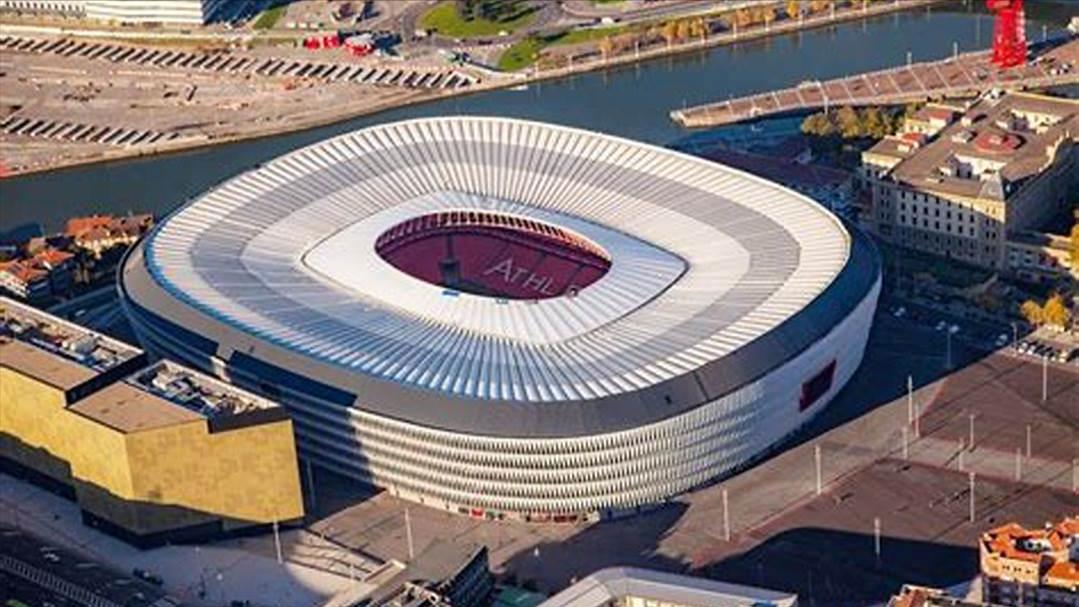 西甲联赛20座球场巡礼,西甲新赛季巡礼巴伦西亚