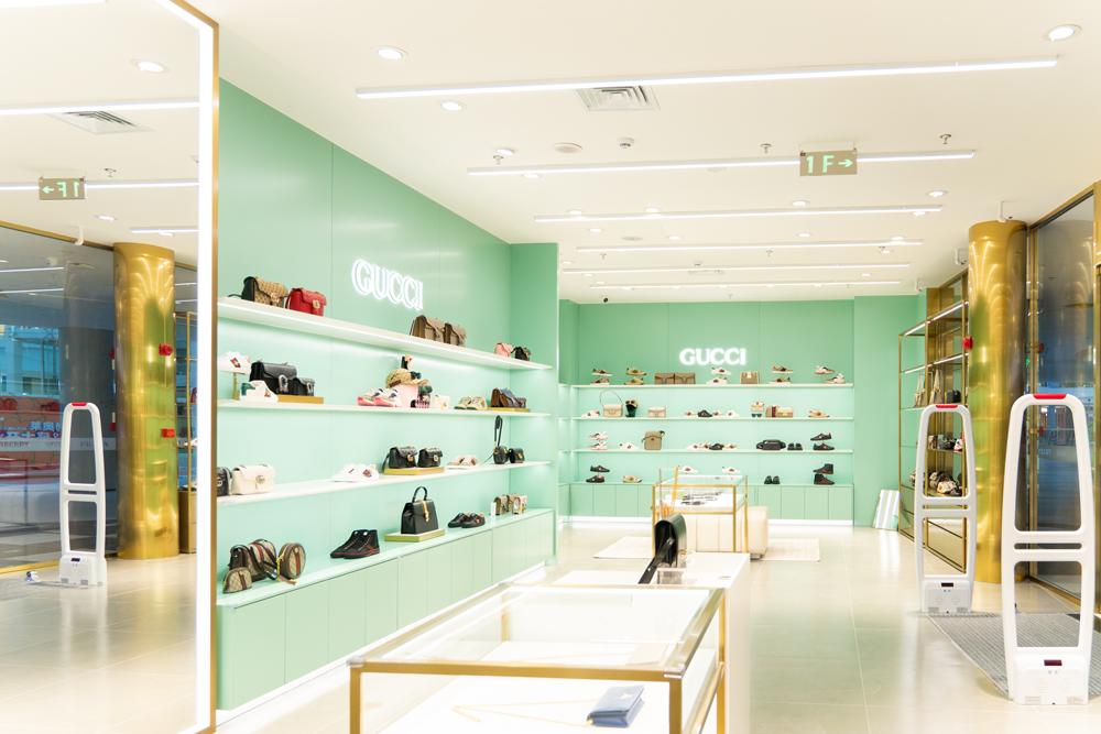 国庆旅游攻略推荐淄博,国庆节出游攻略6