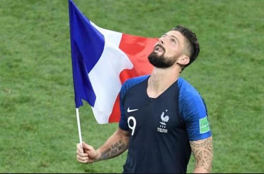 盘点卡塔尔世界杯十大中场,卡塔尔世界杯十佳球c罗