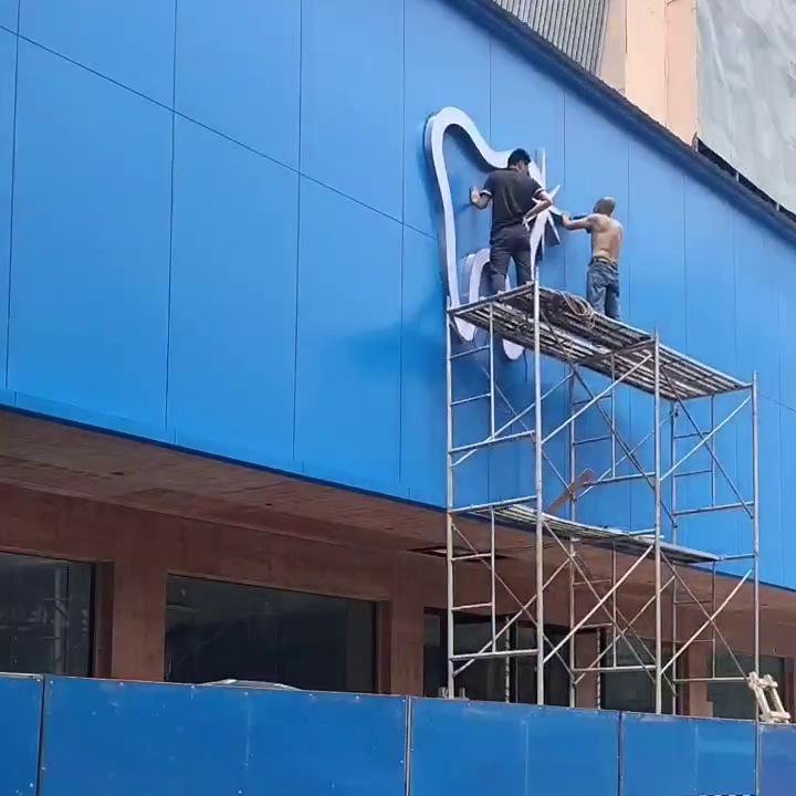 牙科暴利的段子,口腔医疗行业前景如何