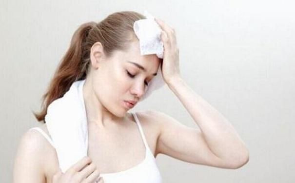 两味补肾药把你的肾精补回来,纯中药治疗肾阴虚填精补肾