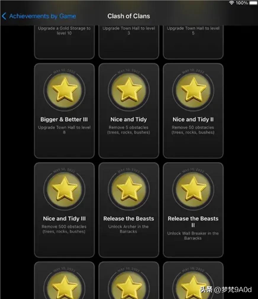 clashofclans活动怎么打,clashroyale国际服怎样设置