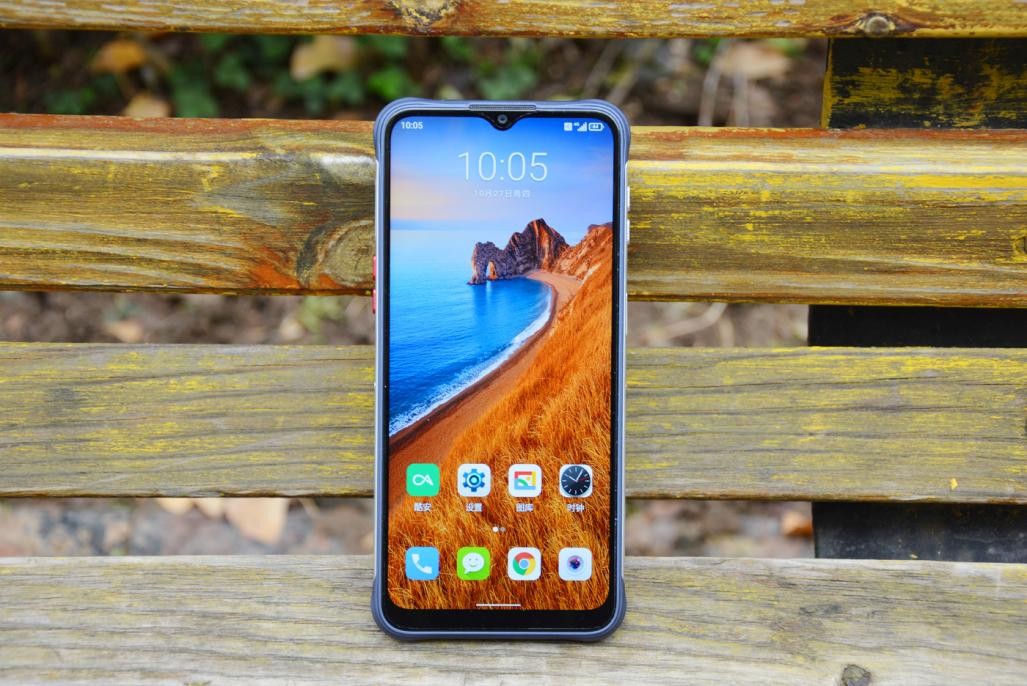 unihertzatoml鎵嬫満璇勬祴,unihertztitan鎵嬫満娴嬭瘎