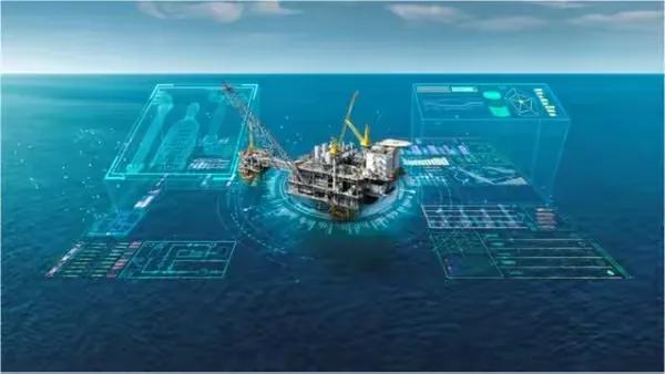 电子信息类专业出路,电子信息类专业代码