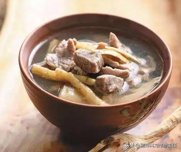 抗抑郁中药好还是西药好,哪种药抗抑郁比较好副作用小