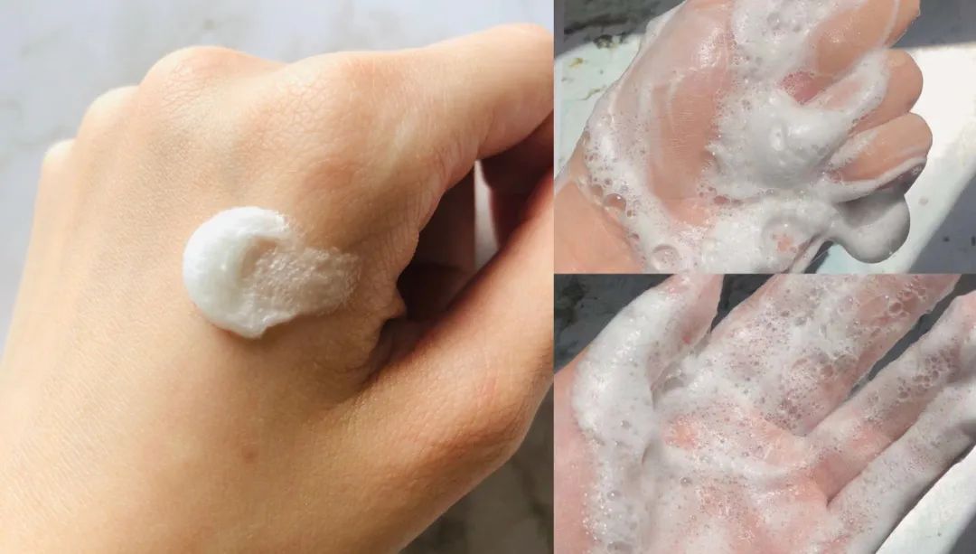 voce美妆年终榜,voce护肤品排行榜前十名