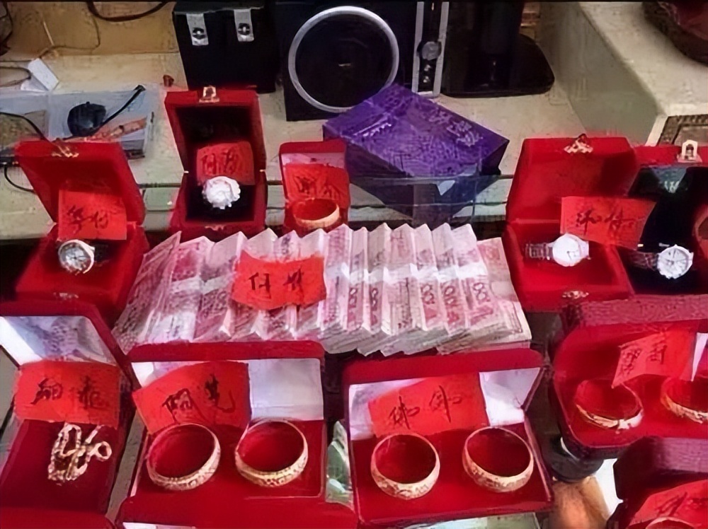 世道变了的女人,世道变了现代女人变了