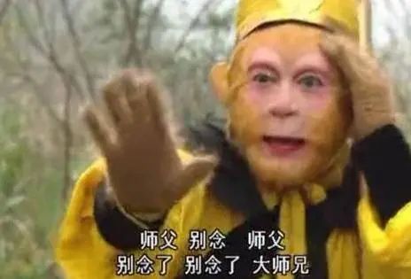 第一批整牙的人现在怎么样了,第一批整牙的人