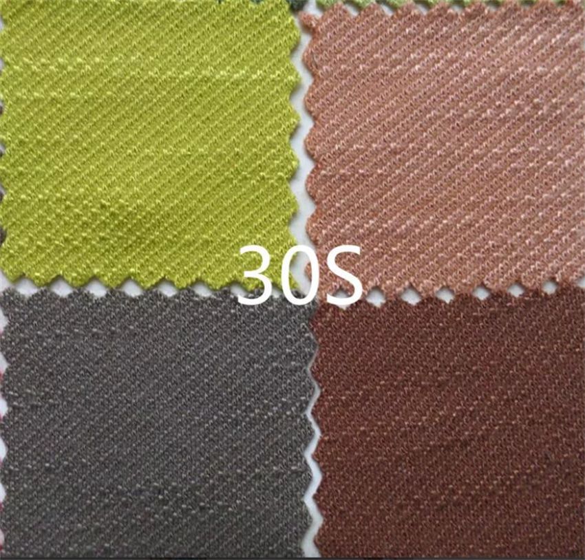 卧室床品如何选,装修卧室床品搭配