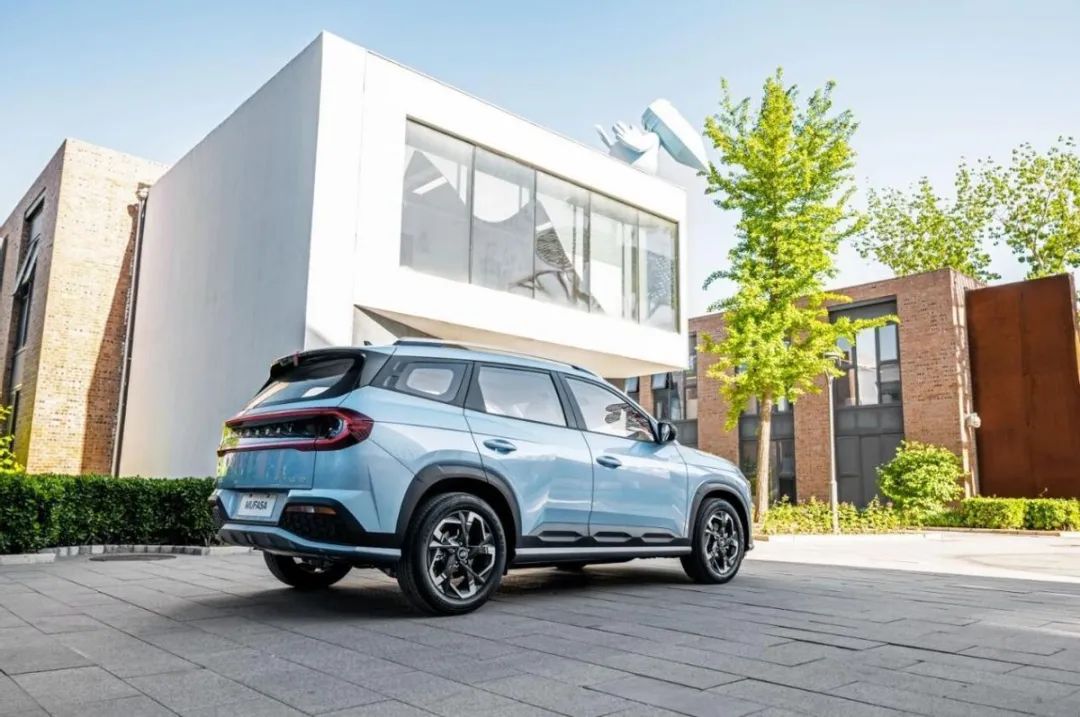 鍖椾含鐜颁唬mufasa璇曢┚娴嬭瘎,鐜颁唬mufasa