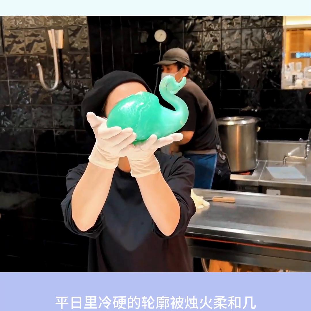 王牌男神小说,王牌美男小说