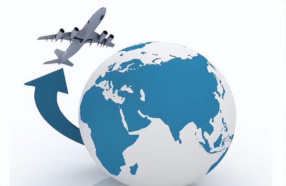 美国集运哪家靠谱,美国海外集运公司