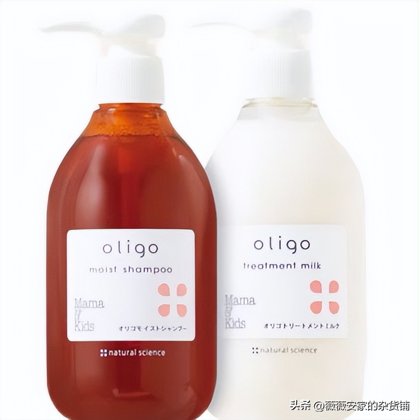 孕期护肤干货准妈妈必备,孕期妈妈保养护肤品