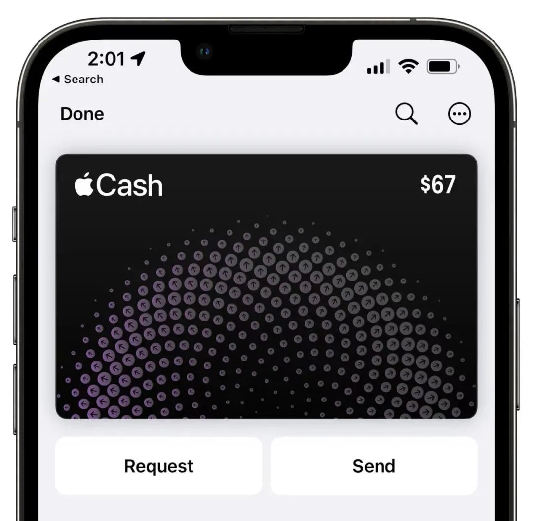 ios15.3正式版发布,ios15.4正式版发布