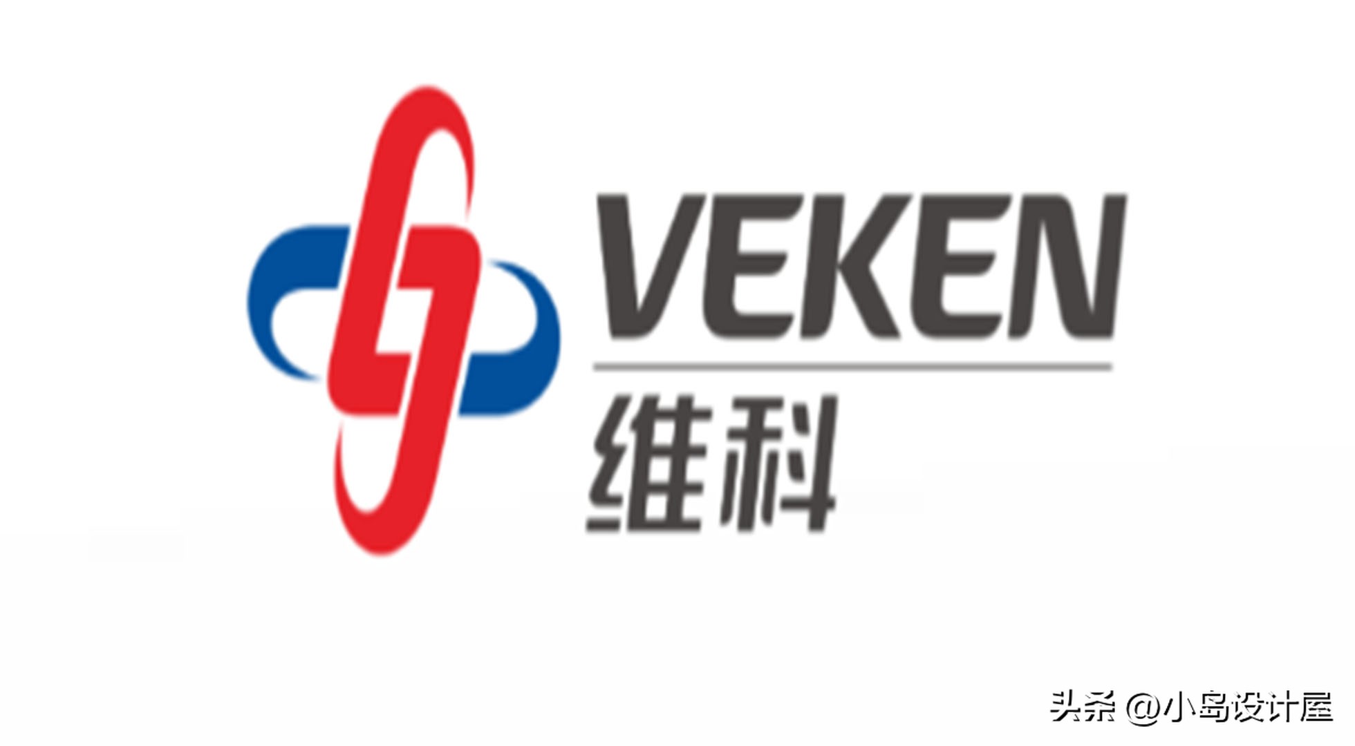 窗帘十大品牌排行榜2021,窗帘十大品牌排行榜如鱼得水