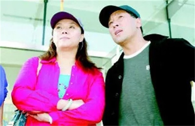 李永波下课后照片,22岁李永波近况