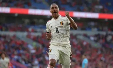 世界杯32强巡礼比利时名单,世界杯32强巡礼英格兰