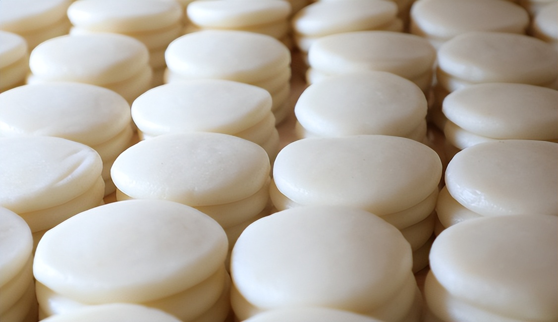 线上逛年货|不私藏了，这份龙丘珍味清单请签收！