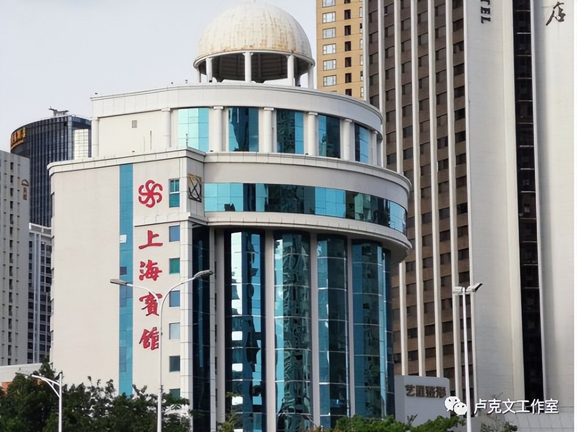 广东丹霞岭南,岭南丹霞粤西篇