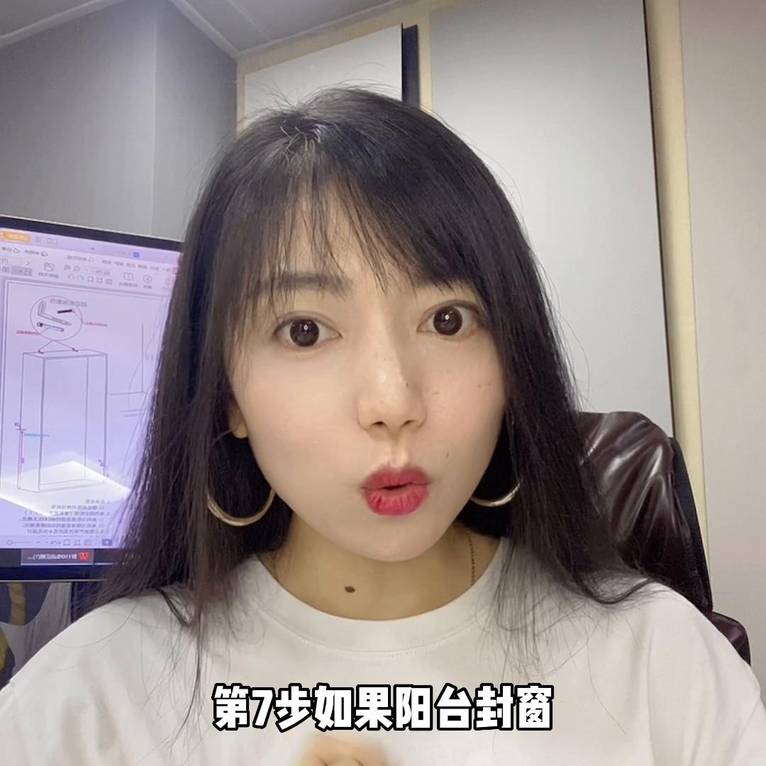 精装房装修改造攻略,精装房怎么改造最省钱