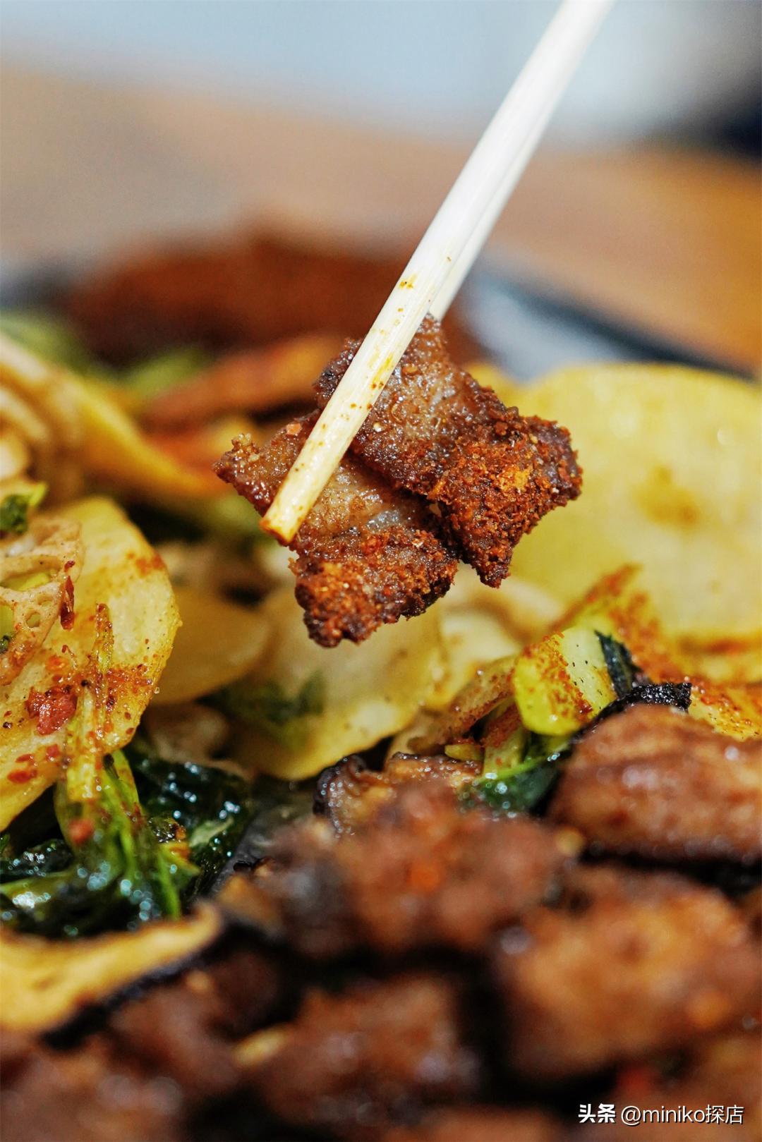 来成都必吃的三十种小吃,成都美食攻略十大必吃小吃排行榜