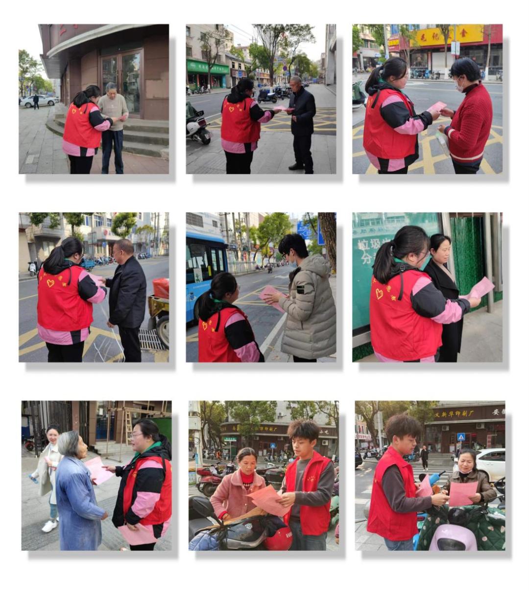 文明祭扫让清明节更清朗的文字,文明祭扫致敬烈士移风易俗树新风