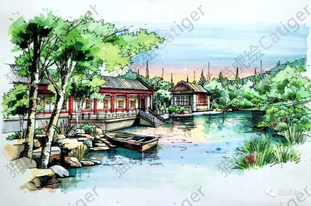 鐚檸缁樼敾,鐚檸鎵嬬粯