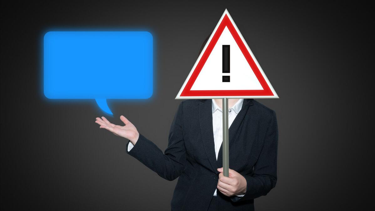 民用爆炸物品实行什么管理,民用爆炸物品储存管理规定