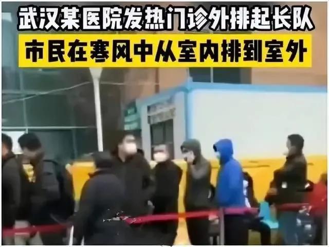 现在买不到药怎么办如何处理,买不到药国家怎么处理