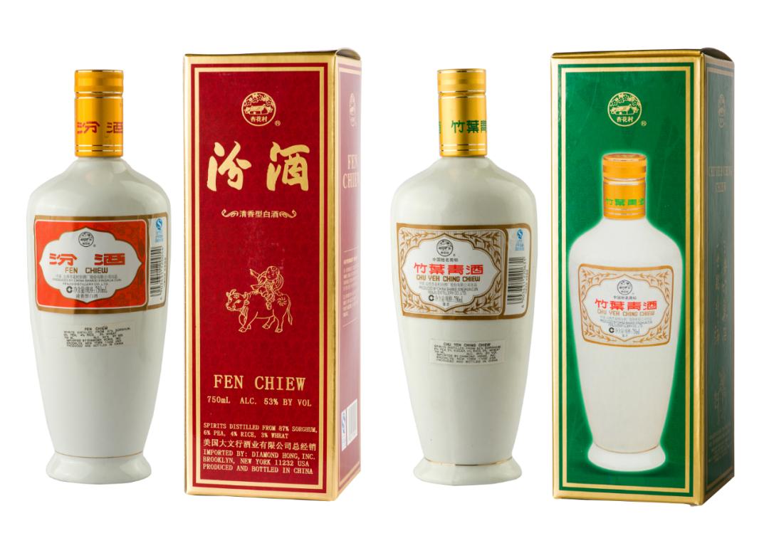 缇庢爣鍑哄彛璁よ瘉,缇庢爣american