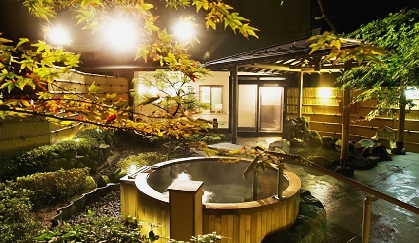 <html>
<head><title>502BadGateway</title></head>
<body>
<center><h1>502BadGateway</h1></center>
<hr><center>nginx</center>
</body>
</html>
<!--apaddingtodisableMSIEandChromefriendlyerrorpage-->
<!--apaddingtodisableMSIEandChromefriendlyerrorpage-->
<!--apaddingtodisableMSIEandChromefriendlyerrorpage-->
<!--apaddingtodisableMSIEandChromefriendlyerrorpage-->
<!--apaddingtodisableMSIEandChromefriendlyerrorpage-->
<!--apaddingtodisableMSIEandChromefriendlyerrorpage-->
