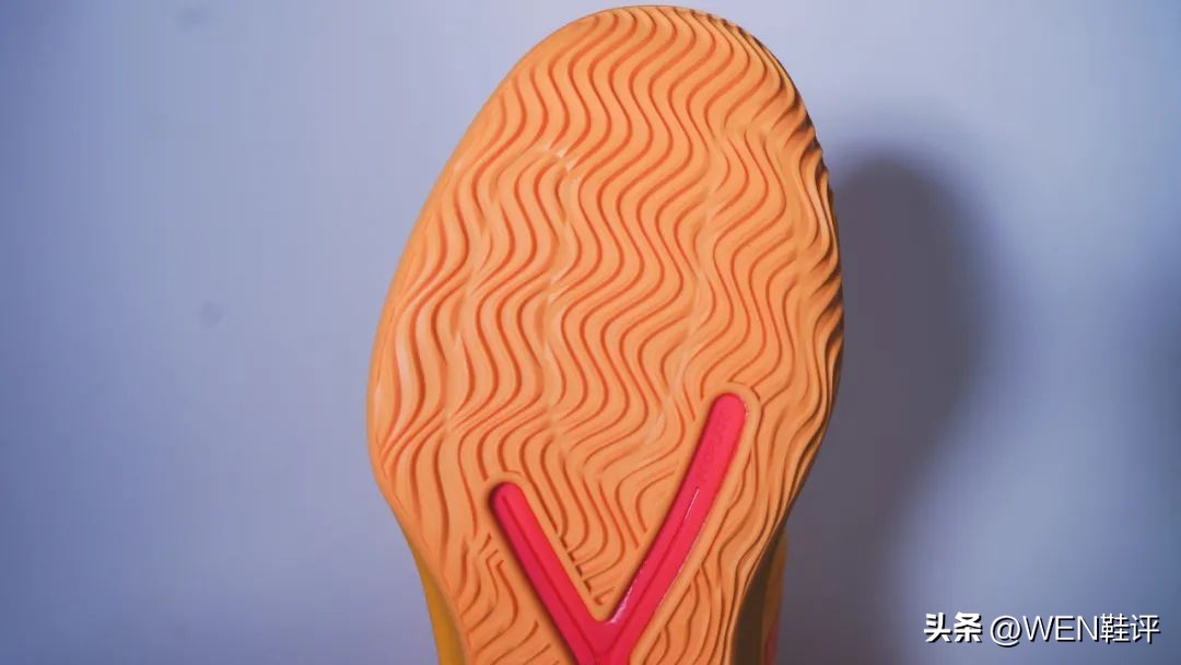 puma彪马经典鞋开箱,puma中既好看又能打的鞋