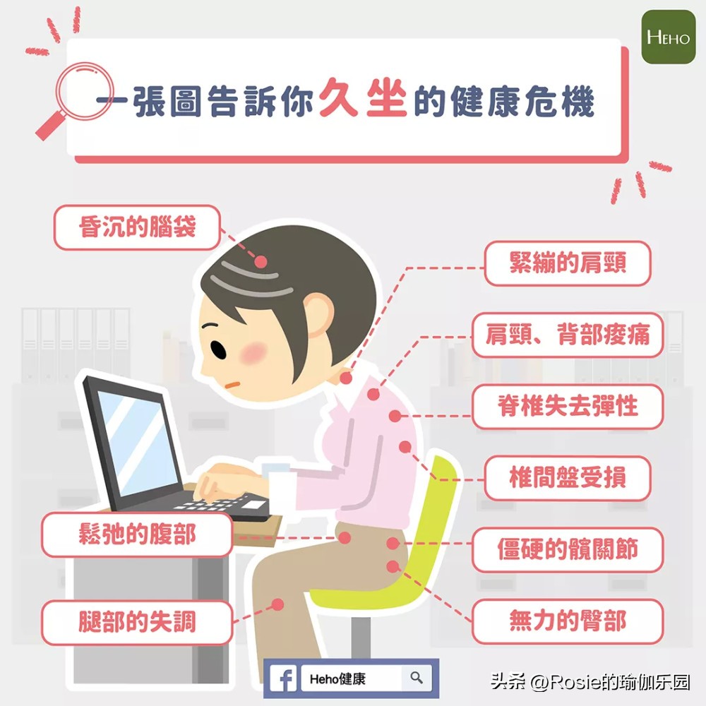 张嘉倪浪姐初舞台造型,张嘉倪被浪姐淘汰了吗