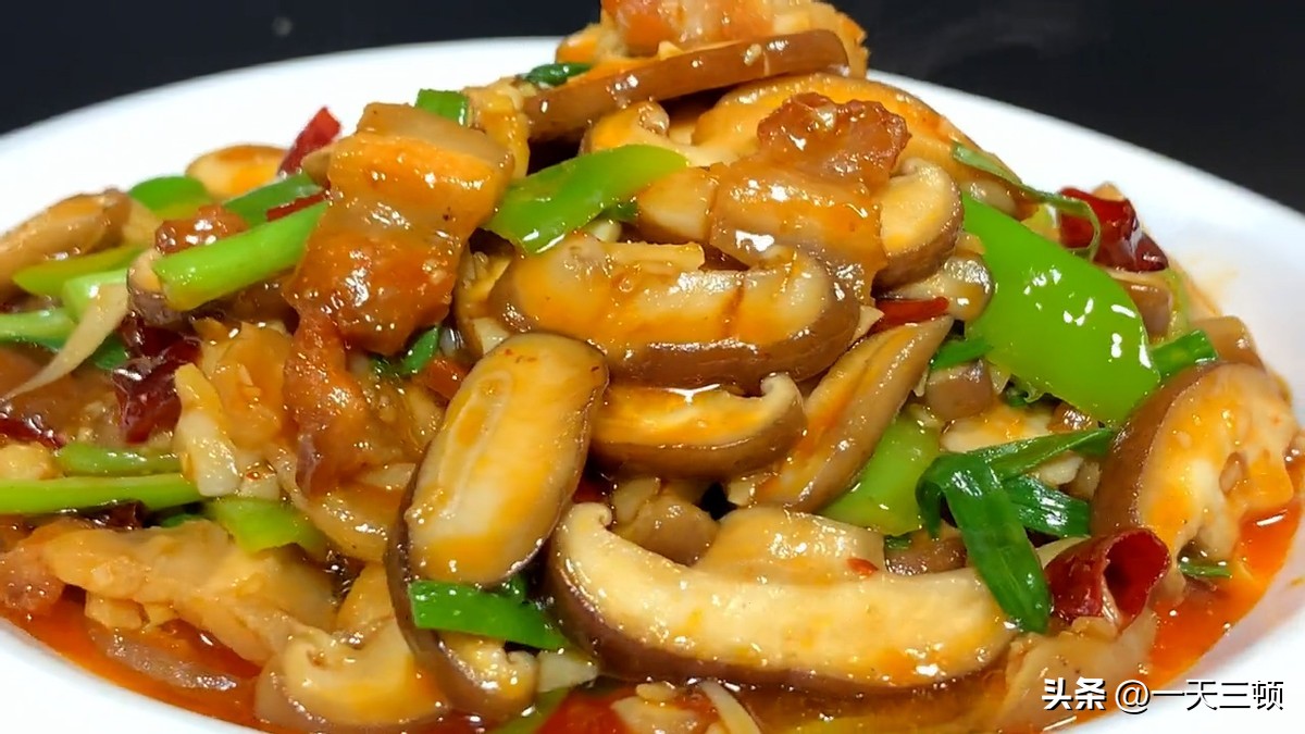 夏天吃哪样菜有助睡眠,失眠睡不好要经常这样吃营养美味